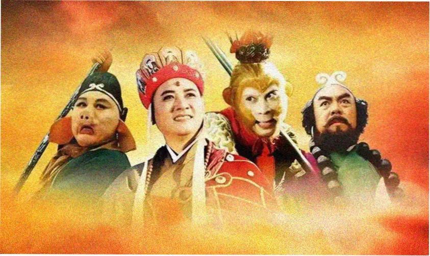 扫黑大剧《谷雨》免费观看 高清剧照